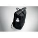 Mochila rolltop p/ laptop 600D MO2643