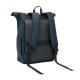 Mochila rolltop p/ laptop 600D MO2643