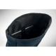Mochila rolltop p/ laptop 600D MO2643