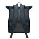 Mochila rolltop p/ laptop 600D MO2643