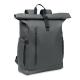 Mochila rolltop p/ laptop 600D MO2643
