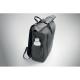 Mochila rolltop p/ laptop 600D MO2643