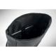 Mochila rolltop p/ laptop 600D MO2643