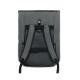 Mochila rolltop p/ laptop 600D MO2643