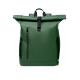 Mochila rolltop p/ laptop 600D MO2643