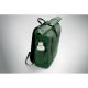 Mochila rolltop p/ laptop 600D MO2643