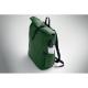 Mochila rolltop p/ laptop 600D MO2643