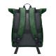 Mochila rolltop p/ laptop 600D MO2643