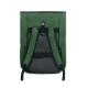 Mochila rolltop p/ laptop 600D MO2643