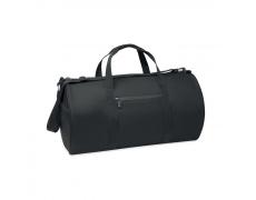 Bolsa de viaje en RPET 600D