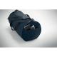 Bolsa de viaje en RPET 600D