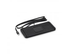 Cargador para coche 15W
