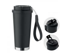 Vaso de doble pared 500 ml