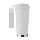 Vaso de doble pared 500 ml