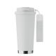 Vaso de doble pared 500 ml