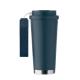 Vaso de doble pared 500 ml