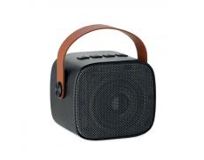 altavoz inalámbrico de 5 W