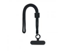 Cordón de teléfono RPET