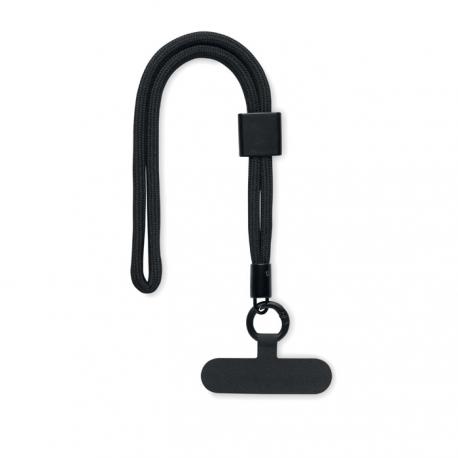 Cordón de teléfono RPET