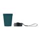 Vaso de pared simple 300 ml