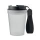 Vaso de pared simple 300 ml