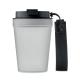 Vaso de pared simple 300 ml