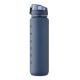 Botella deportiva RPET 1L MO2672-