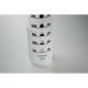 Botella deportiva RPET 1L MO2672-