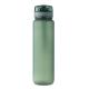 Botella deportiva RPET 1L MO2672-