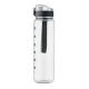 Botella deportiva RPET 1L MO2672-