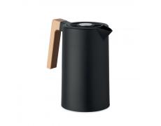 Jarra doble pared 1L