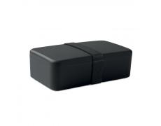 Fiambrera en PP 750 ml