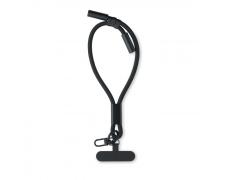 Pulsera de carga p/móvil 60W