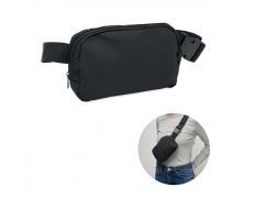 Riñonera de poliéster 210D