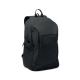 Mochila PU suave portátil 15"