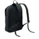 Mochila PU suave portátil 15"