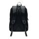 Mochila PU suave portátil 15"