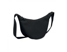 Bolsa bandolera en oxford 400D