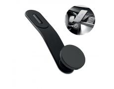 Cargador magnético coche 15 W