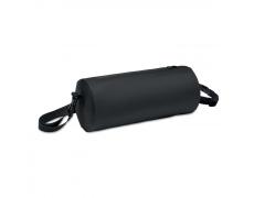 Bolsa dry deportiva RPET 300D