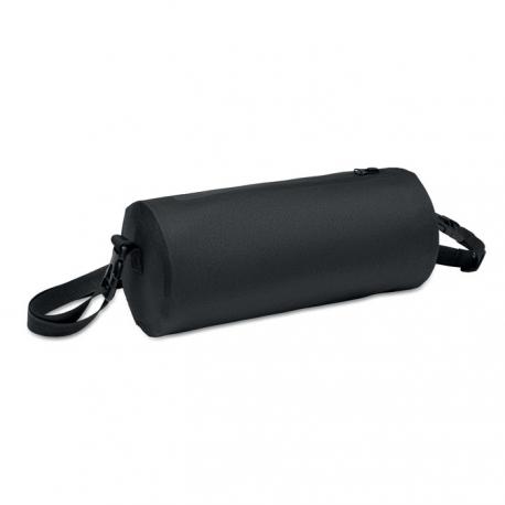 Bolsa dry deportiva RPET 300D
