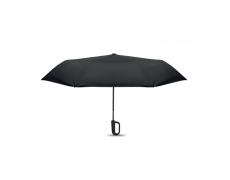 Paraguas cortaviento 21"