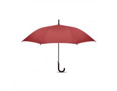 paraguas de 23'' ap automática