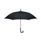 paraguas de 23'' ap automática