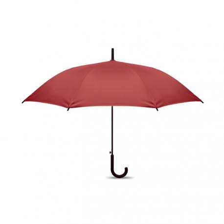 paraguas antiviento de 23"