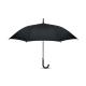 paraguas antiviento de 23"
