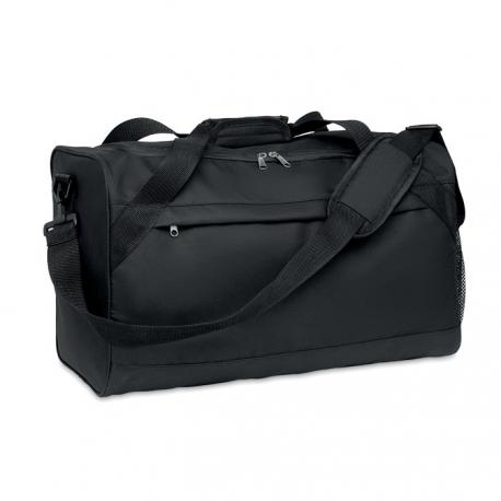 Bolsa de deporte 600D RPET - Imagen 1