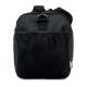 Bolsa de deporte 600D RPET - Imagen 3