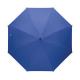 paraguas antiviento de 23"