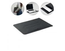 Funda fieltro portátil de 16"